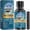 Nail Fungus Treatment for Toenail, Toe Nail Treatment Extra Strong, Nail Repair - Improve and Revitalize Damaged, Discolored Nails