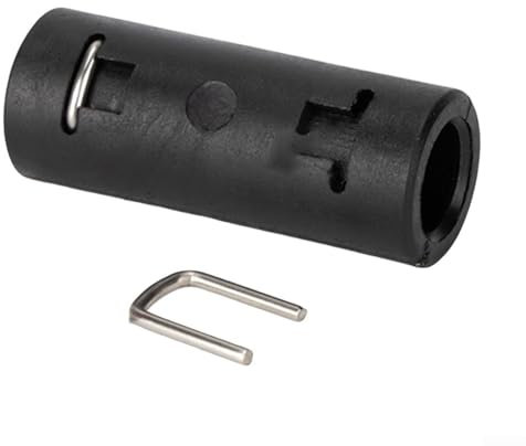 M22IG Adapters for Pressure Washers For K2 K3 K4 K5 K6, 2 Set for Quick and Easy Cleaning Tasks