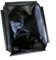Borsa per raccolta tosaerba, per tosaerba Honda HRJ216/HRJ196/HRU216 81320-VL0-P00 (per 53,3 cm)