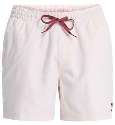 Quiksilver Herren Boardshorts