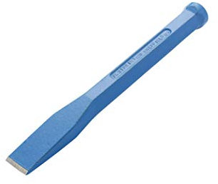 Footprint 11450 10 x 1 (250 x 25mm) Cold Chisel