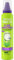 Garnier Fructis Style Curl Constructive Mousse 200 ml (X-Strong) (Frisier-Cremes & Wachs)
