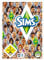 Die Sims 3 (Coverbild kann abweichen)
