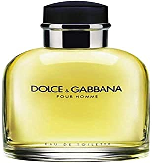 Dolce & Gabbana 26962