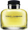 Dolce & Gabbana 26962