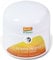 Martina Gebhardt HAPPY AGING Vital Mask HAPPY AGING Vital Mask 50ml