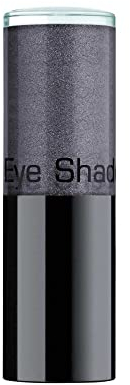 ARTDECO Eye Designer Refill - Wiederbefüllbare Puderlidschatten-Patronen, speziell entwickelt für den hochwertigen Eye Designer Applicator, 1 x 0,8 g