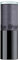ARTDECO Eye Designer Refill - Wiederbefüllbare Puderlidschatten-Patronen, speziell entwickelt für den hochwertigen Eye Designer Applicator, 1 x 0,8 g