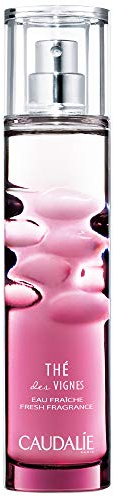 CAUDALIE Cau Corps The de Vigne Eau F 50 ml