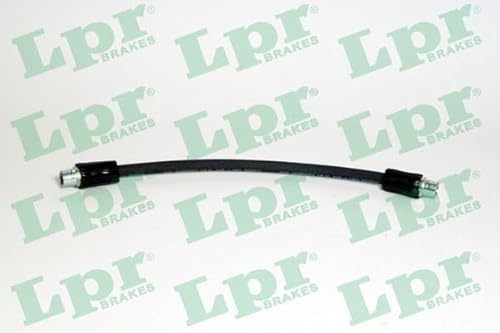 LPR 6T46269 Bremsschlauch
