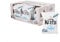 Kettle Chips Lightly Salt 40 g (Pack of 18)