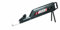 Callaway Pro Caddie Ball Shagger or Feeder, Black