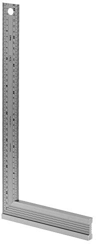 FACOM DELA.1223.02 Angle with Mitre 250 x 140 mm Stainless Steel