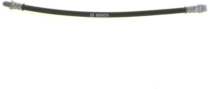 Bosch 1987476955 Brake Hose
