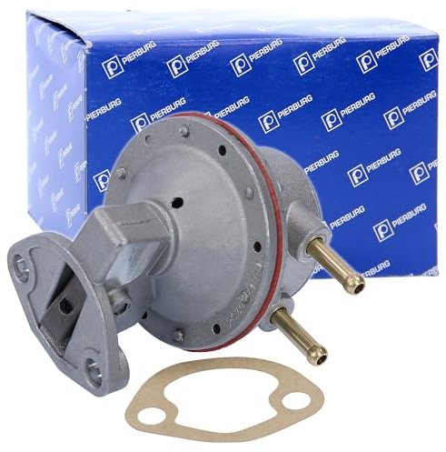 Pierburg 7.02242.11.0 Fuel Pump
