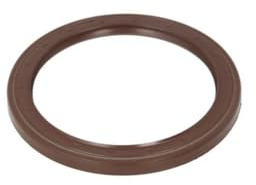 Corteco 01001852B Wellendichtring, Kurbelwelle