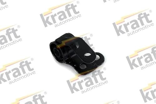 KRAFT AUTOMOTIVE Lagerung, Lenker 4235925