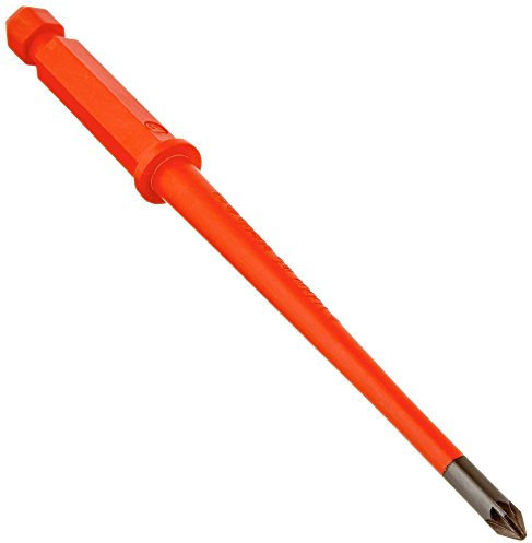 VARILLAS INTERCAMBIABLES AISLA - Unid: 1