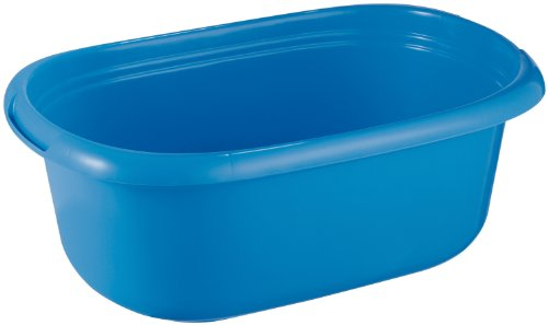 Sunware 43100011 Basic Wanne 40 L