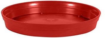 EDA Soucoupe Toscane 34,5 pour Pot 48