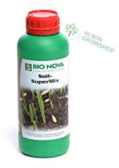 Bio Nova ERD-Supermix, 1 L