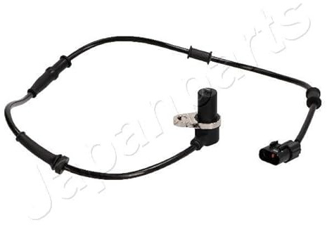 JAPANPAR ABS-508 Brake