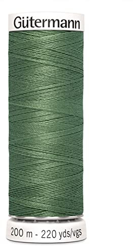 StoffHandwerker Nähgarn - 200m - Farbe 296