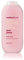 Method - Pure Peace Body Wash Peony, Rose Water e Pink Sea Salt - 18 Florida. oncia.