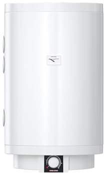 Chauffe-eau Stiebel Eltron PSH WE-L - 80 l
