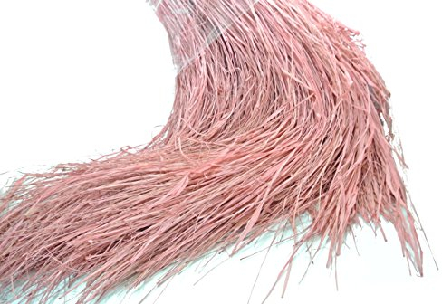 Decpero Naturbast/Florbast / 1kg / rosa
