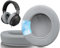 SOULWIT Cooling-Gel Professionelle Ersatz Ohrpolster für Razer Kraken 2019/Tournament Edition/Ultimate/Kitty, Earpads for Nari/Essential/Ultimate, Kraken X/V3 X Headset