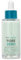 BE THE SKIN BHA+ Pore Zero Serum 1,01 fl oz / 30 ml | Gesichtsserum zur Porenpflege und Talgkontrolle | Für empfindliche Haut und Mischhaut