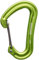 EDELRID