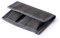 Camera Battery Case, Batteries Bag Holder Pouch Battery Pocket Wallet Protector Battery Protective Pad Memory Card Holder Slots Case (small)