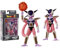 Figura de Accion Freezer Dragon Ball Super - Dragon Stars 17cm Multicolor 37152