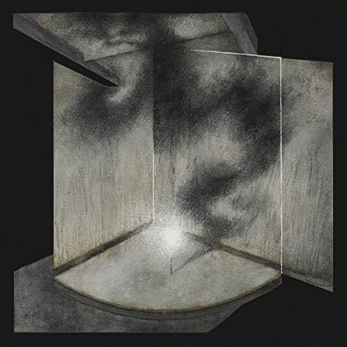 Dark Descent Records