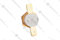 Polti Pressostat 4 Bar Vaporetto Vaporella Pratica Forever Smart Eco MondialVap