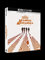 Uhrwerk Orange [Blu-Ray] [Region B] (Deutsche Sprache. Deutsche Untertitel)