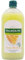 Palmolive Bath Foam 750ml Milk & Honey