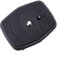 Genérico X-BAOFU REEMPLAZAMIENTO Camera DE Placa DE Placa Ajuste for HAMA Star 61 62 63 Star 78 Kits Accesorios Nuevo Durante