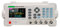 KOCAN Misuratore LCR da banco, Misuratore LCR digitale da ban100Hz-10KHz Misuratore digitale ad alta precisione Misuratore di capacità di induttanza di resistenza Precisione dello 0,1% Display LCD da