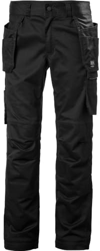 HH Workwear Manchester Cons Pant