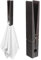 Grande pince à linge géante en bois de 30 cm pour salle de bain - Grandes pinces à vêtements en bois avec ressort - Épingles à linge robustes en bois pour salon, buanderie et chambre à coucher