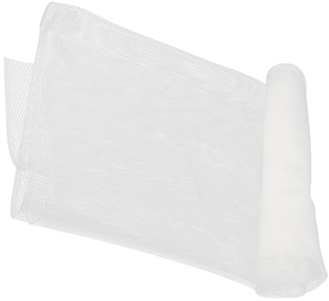 CIYODO Reusable Liner Breathable Liner Cooking Cloth for Rice Cooker