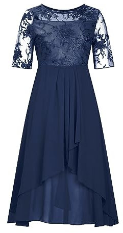 Robe Femme Enceinte Col V Robe Tunique Elegant Fête Cocktail Mini Shirt Robe D'été Robe De Plage Casual Plissée Maxi Robes De Soie Robe Sexy Femme Chic