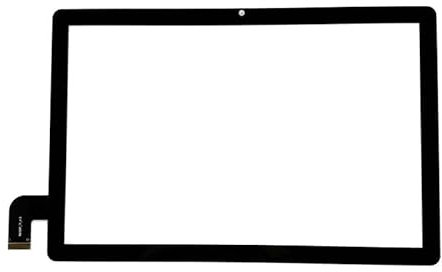 Generic 10.1 inch Touch Screen Panel Digitizer Glass for ACER ACTAB1024