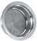 Stainless Steel Coffee Capsule Cup Aluminum Foil Set A MODO MIO Coffee Machine