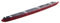 HNVCYT Für A&UDI Für A6 4F Für Avant RS6 S6 C6 2005-2011 Drittes Bremslicht Hoch Montiertes Rücklicht 4F9945097 Auto drittes Bremslicht(Red)