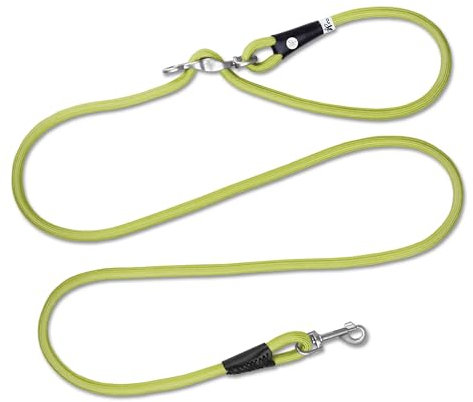 Vario Comfort Leash Lime S