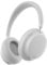 T-fun NC45 Cuffie Over-ear con Cancellazione Attiva del Rumore,Bassa Latenza,Bluetooth 5.3,Personalizza EQ con App,Modalità Multiple,Batteria fino a 65h,Connessione Multipunto